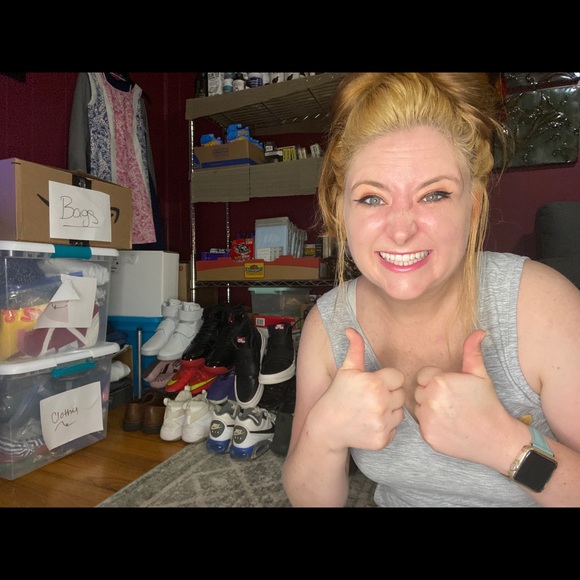 Meet The Posher - Picture 5 of 9